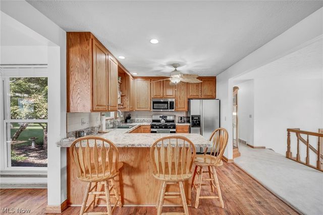 2737 Highline Drive, Mogadore, OH 44260