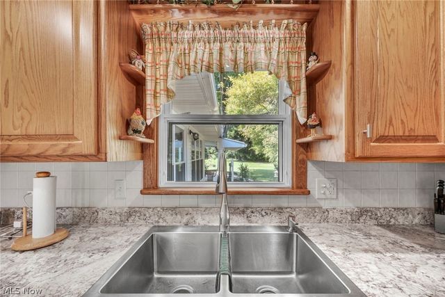2737 Highline Drive, Mogadore, OH 44260