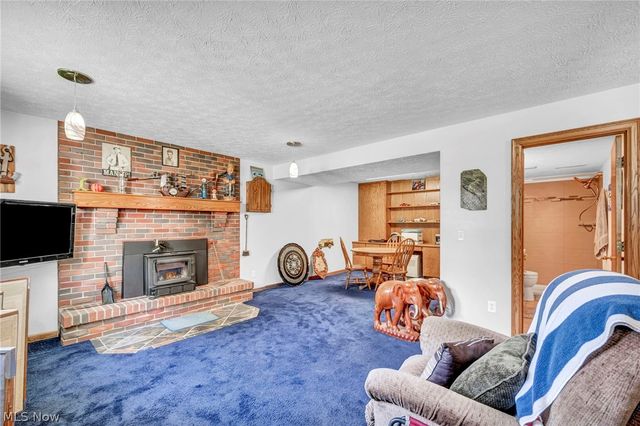 2737 Highline Drive, Mogadore, OH 44260