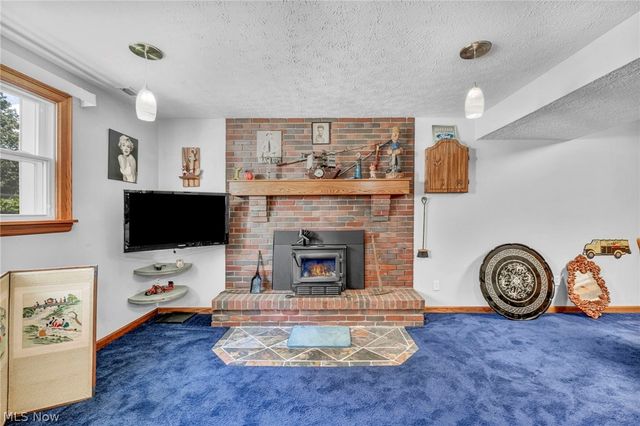 2737 Highline Drive, Mogadore, OH 44260