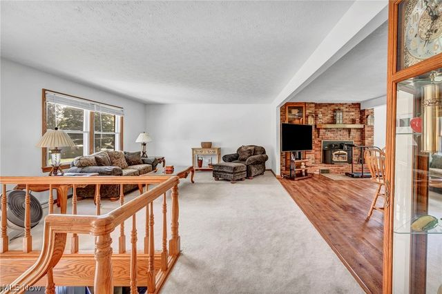 2737 Highline Drive, Mogadore, OH 44260