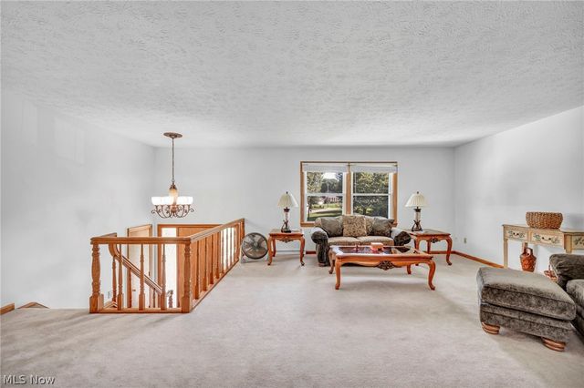 2737 Highline Drive, Mogadore, OH 44260