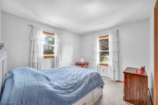 2737 Highline Drive, Mogadore, OH 44260