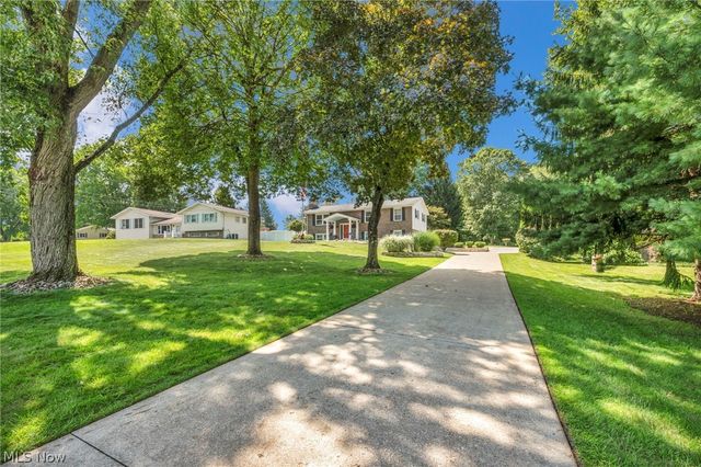 2737 Highline Drive, Mogadore, OH 44260
