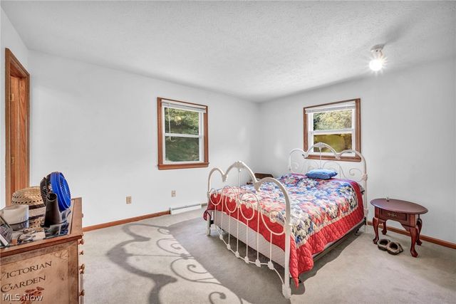2737 Highline Drive, Mogadore, OH 44260