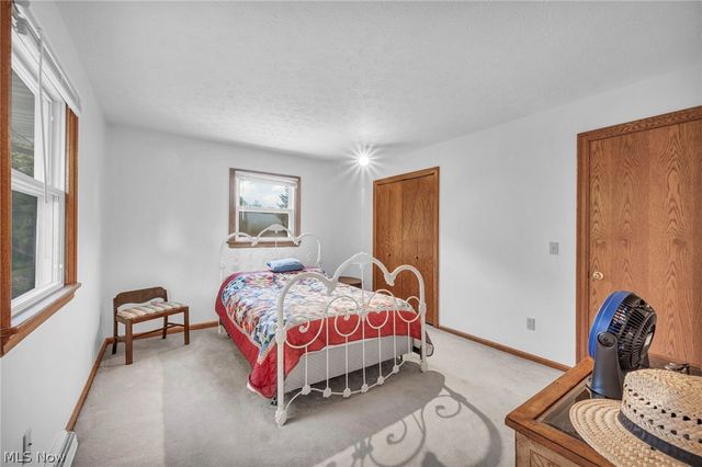 2737 Highline Drive, Mogadore, OH 44260