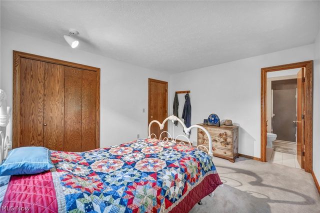 2737 Highline Drive, Mogadore, OH 44260