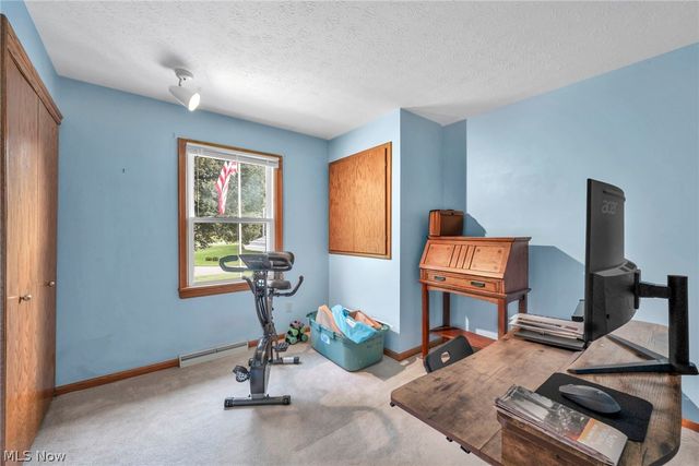 2737 Highline Drive, Mogadore, OH 44260