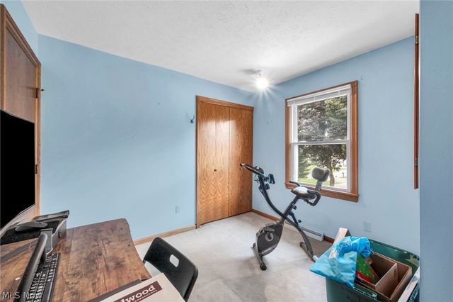 2737 Highline Drive, Mogadore, OH 44260