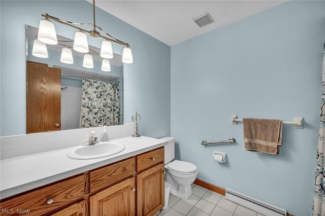 2737 Highline Drive, Mogadore, OH 44260