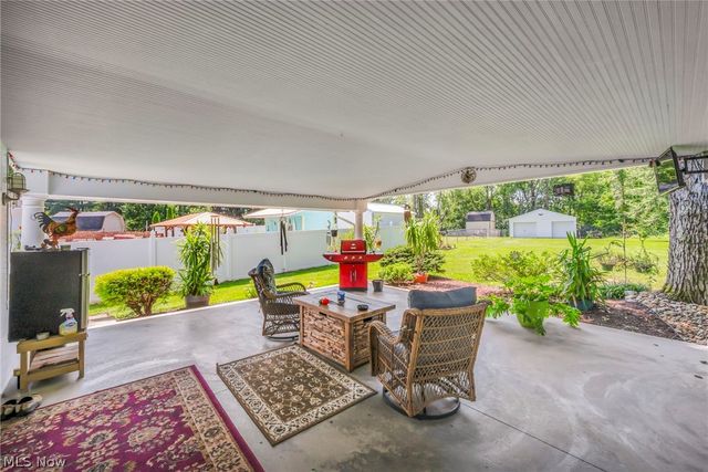 2737 Highline Drive, Mogadore, OH 44260