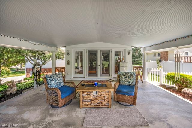 2737 Highline Drive, Mogadore, OH 44260