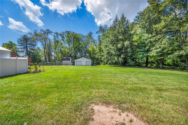 2737 Highline Drive, Mogadore, OH 44260