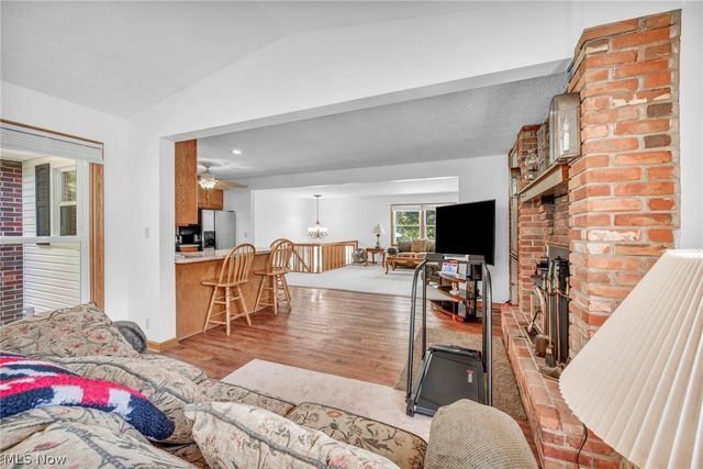 2737 Highline Drive, Mogadore, OH 44260