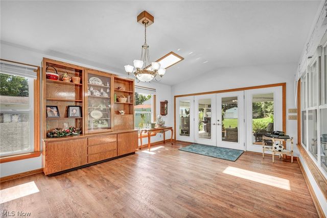 2737 Highline Drive, Mogadore, OH 44260