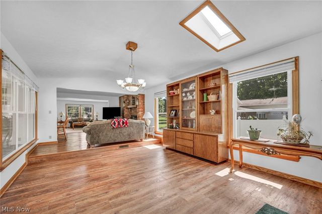 2737 Highline Drive, Mogadore, OH 44260