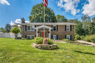2737 Highline Drive, Mogadore, OH 44260