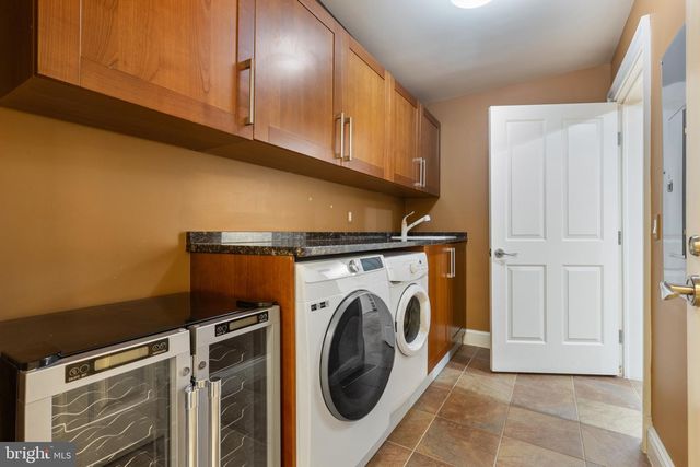 801 Key Hwy Unit 142, Baltimore, MD 21230