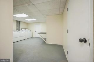 7092 FORREST AVE, Philadelphia, PA 19138