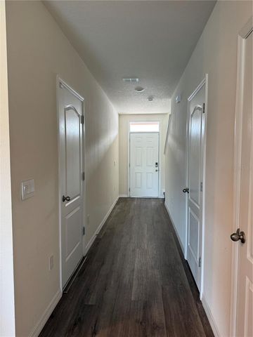 1217 BALSAM DRIVE, Davenport, FL 33837