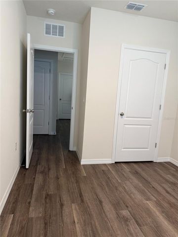 1217 BALSAM DRIVE, Davenport, FL 33837