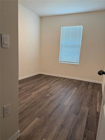 1217 BALSAM DRIVE, Davenport, FL 33837