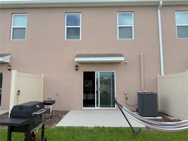1217 BALSAM DRIVE, Davenport, FL 33837
