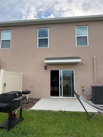 1217 BALSAM DRIVE, Davenport, FL 33837
