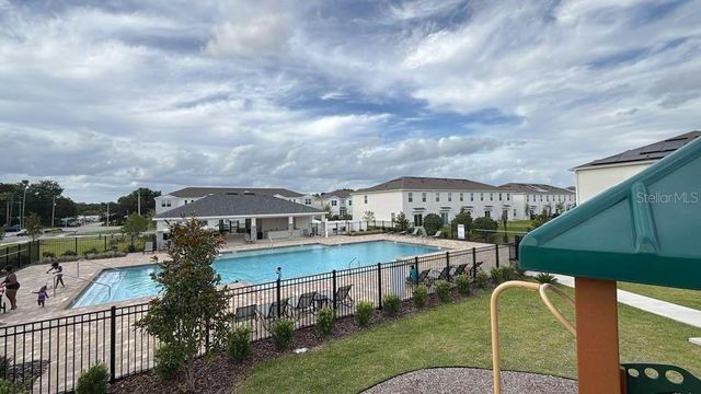 1217 BALSAM DRIVE, Davenport, FL 33837