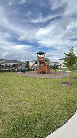 1217 BALSAM DRIVE, Davenport, FL 33837