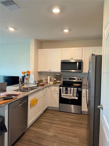 1217 BALSAM DRIVE, Davenport, FL 33837