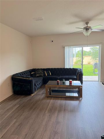 1217 BALSAM DRIVE, Davenport, FL 33837