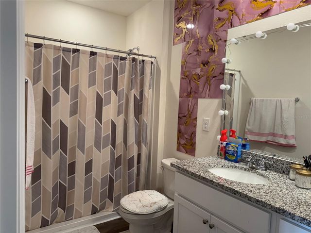 1217 BALSAM DRIVE, Davenport, FL 33837