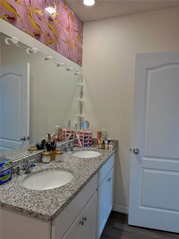 1217 BALSAM DRIVE, Davenport, FL 33837