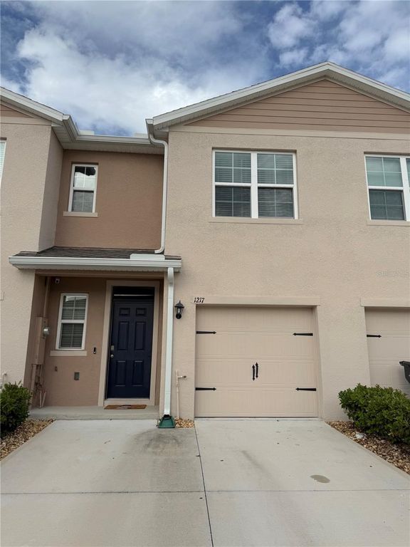 1217 BALSAM DRIVE, Davenport, FL 33837