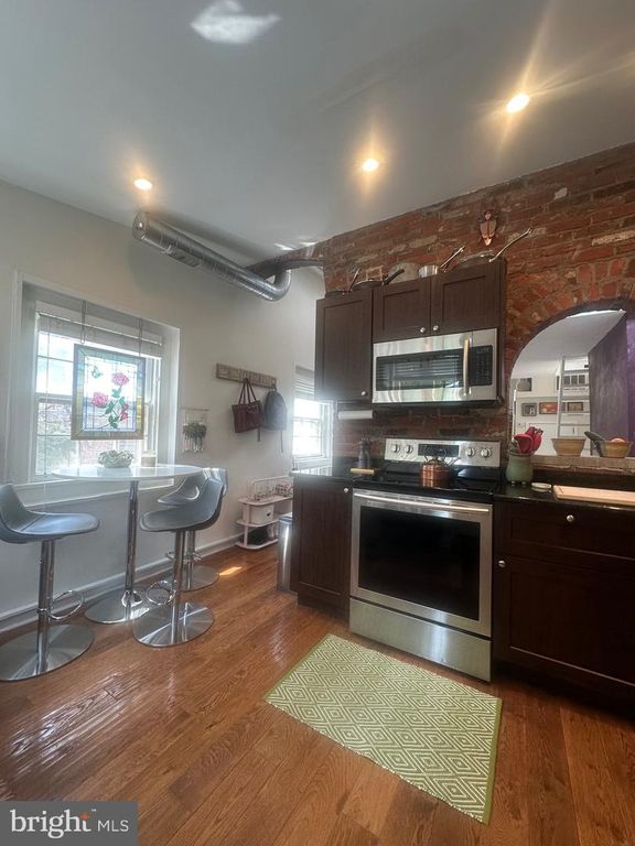 407 CYPRESS ST #3, Philadelphia, PA 19106