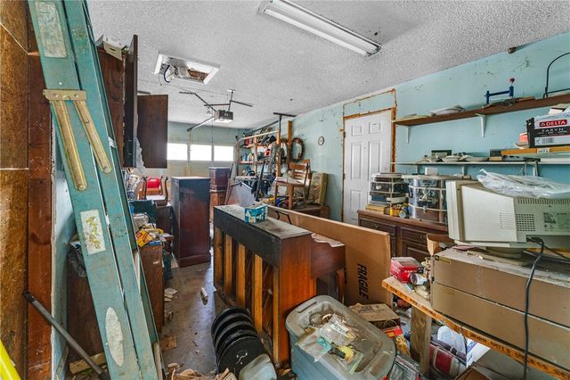 357 W Nightingale Circle, Fayetteville, AR 72704