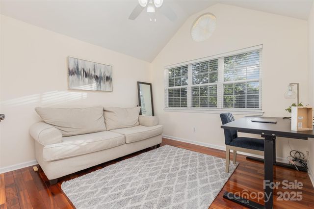 3336 Garrett Drive SW, Concord, NC 28027