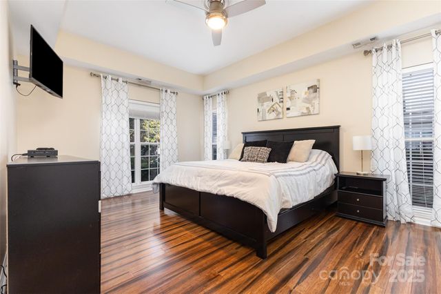 3336 Garrett Drive SW, Concord, NC 28027