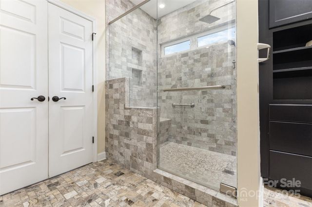 3336 Garrett Drive SW, Concord, NC 28027