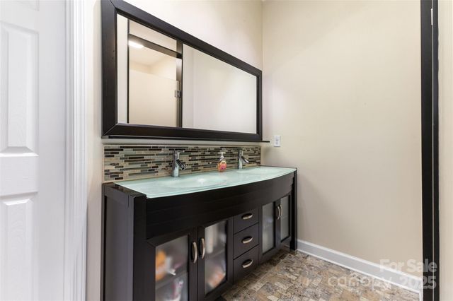 3336 Garrett Drive SW, Concord, NC 28027
