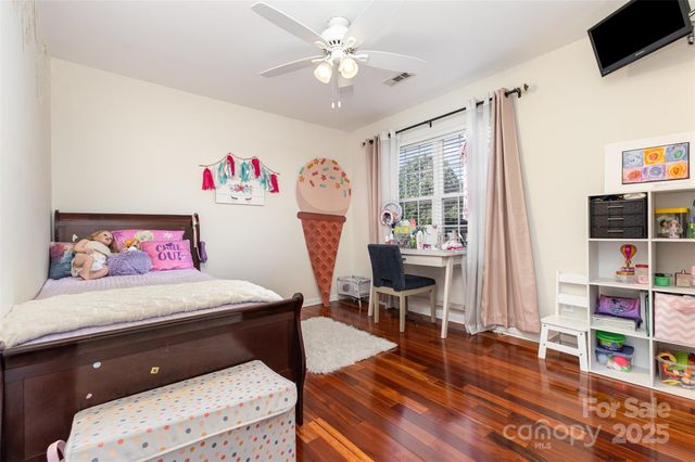3336 Garrett Drive SW, Concord, NC 28027