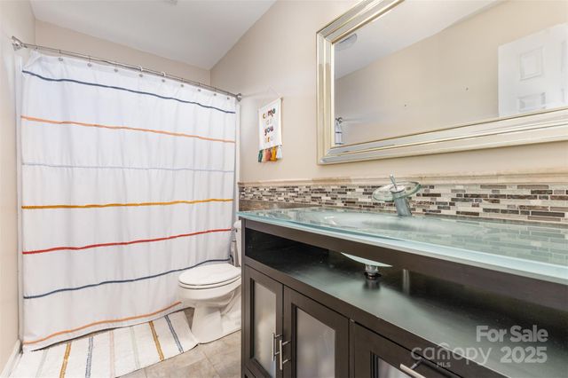 3336 Garrett Drive SW, Concord, NC 28027