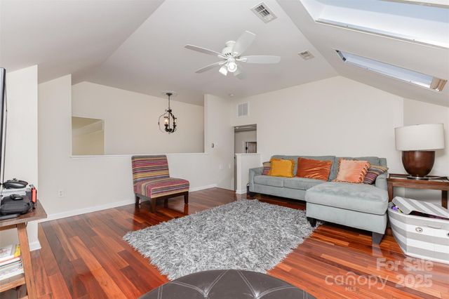3336 Garrett Drive SW, Concord, NC 28027