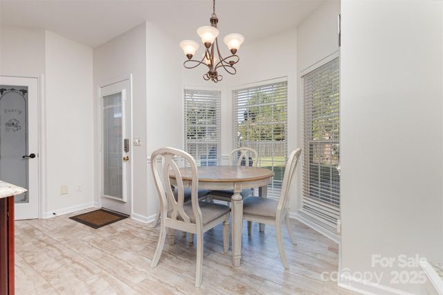 3336 Garrett Drive SW, Concord, NC 28027