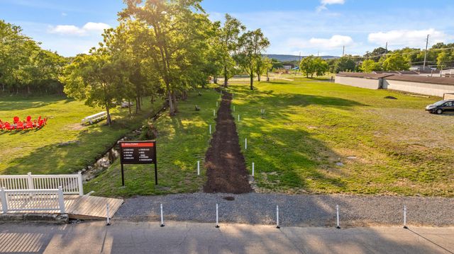 1800 S Watkins Street, Chattanooga, TN 37404