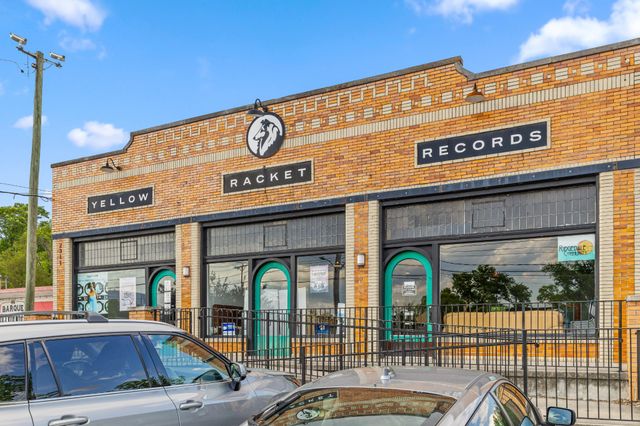 1800 S Watkins Street, Chattanooga, TN 37404