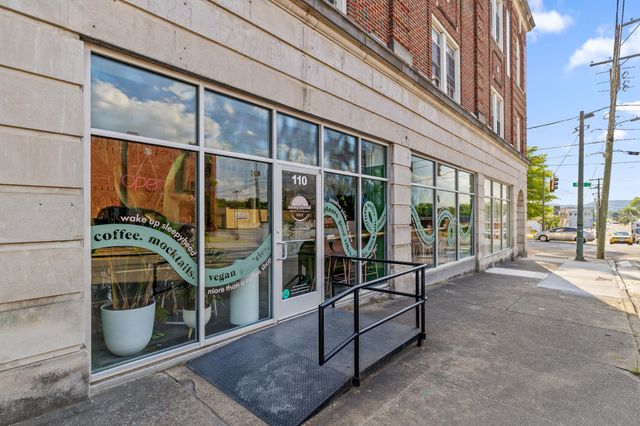 1800 S Watkins Street, Chattanooga, TN 37404