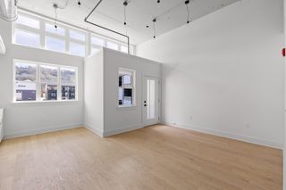 1800 S Watkins Street, Chattanooga, TN 37404