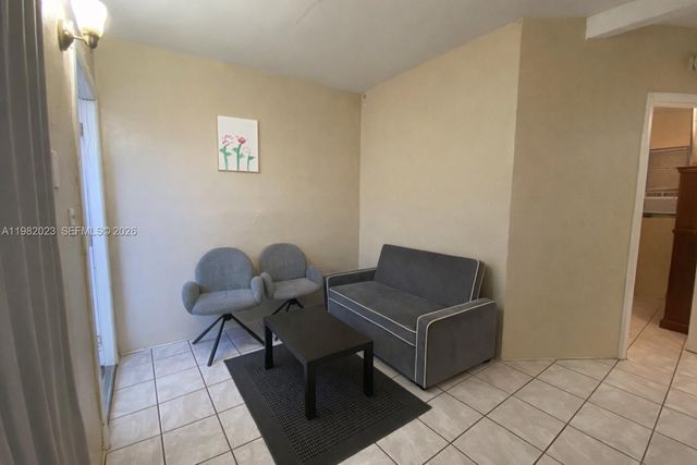 520 SW 6th Ave B, Homestead, FL 33030